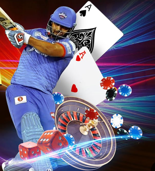 reze44