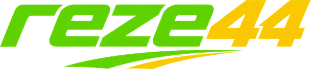 reze44 Logo